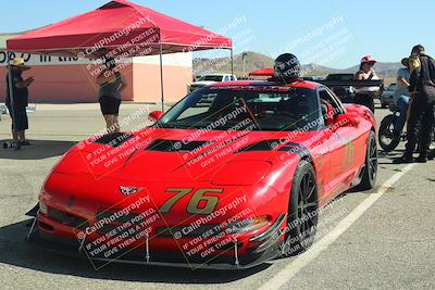 media/Jun-07-2025-Speed Ventures (Sat) [[b125dfaa5b]]/Around the Pits/